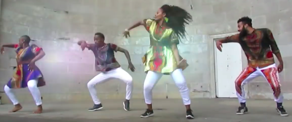 Screen Shot 2016-10-20 at 12.25.30 PM.png