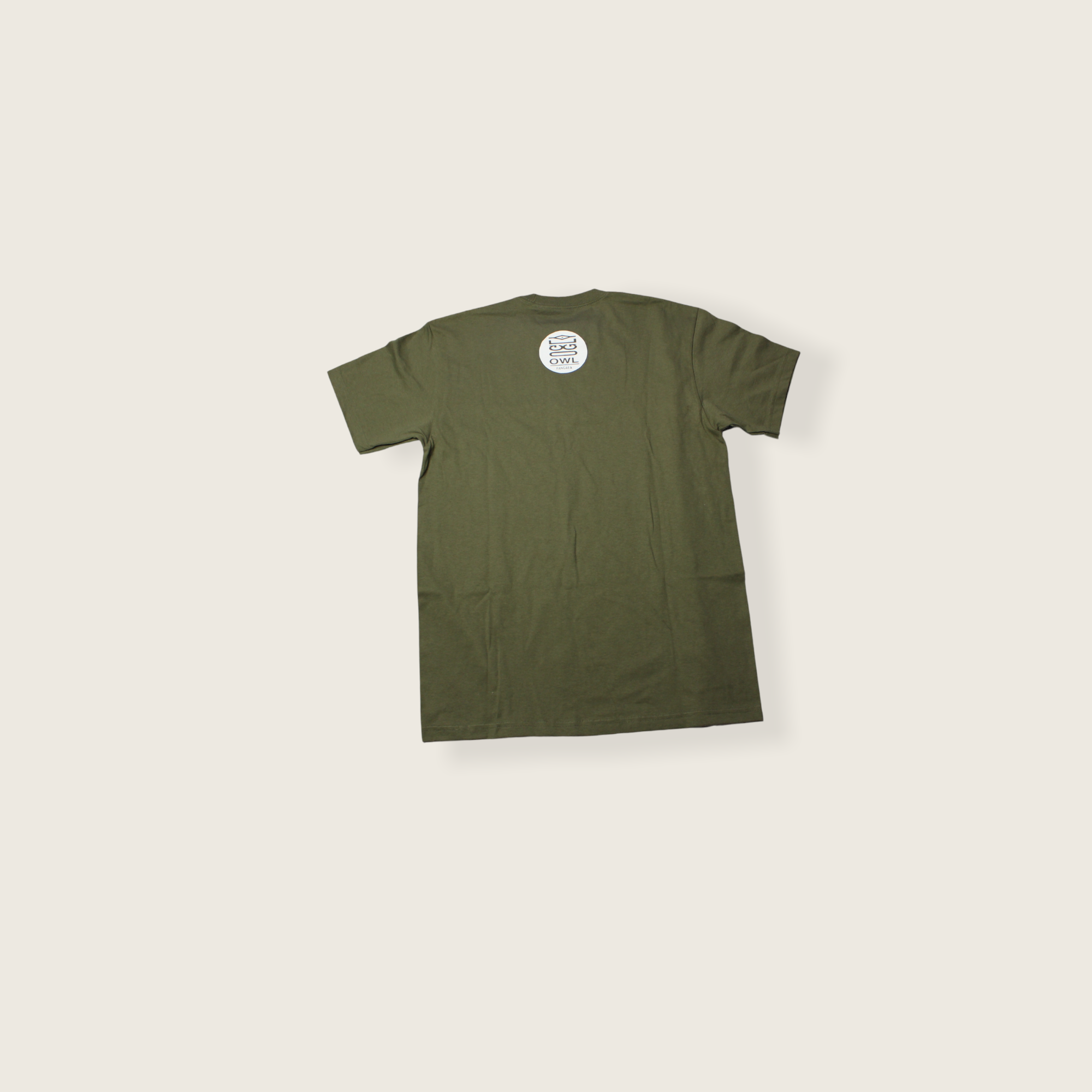 PhotoRoom_20210722_103249.png