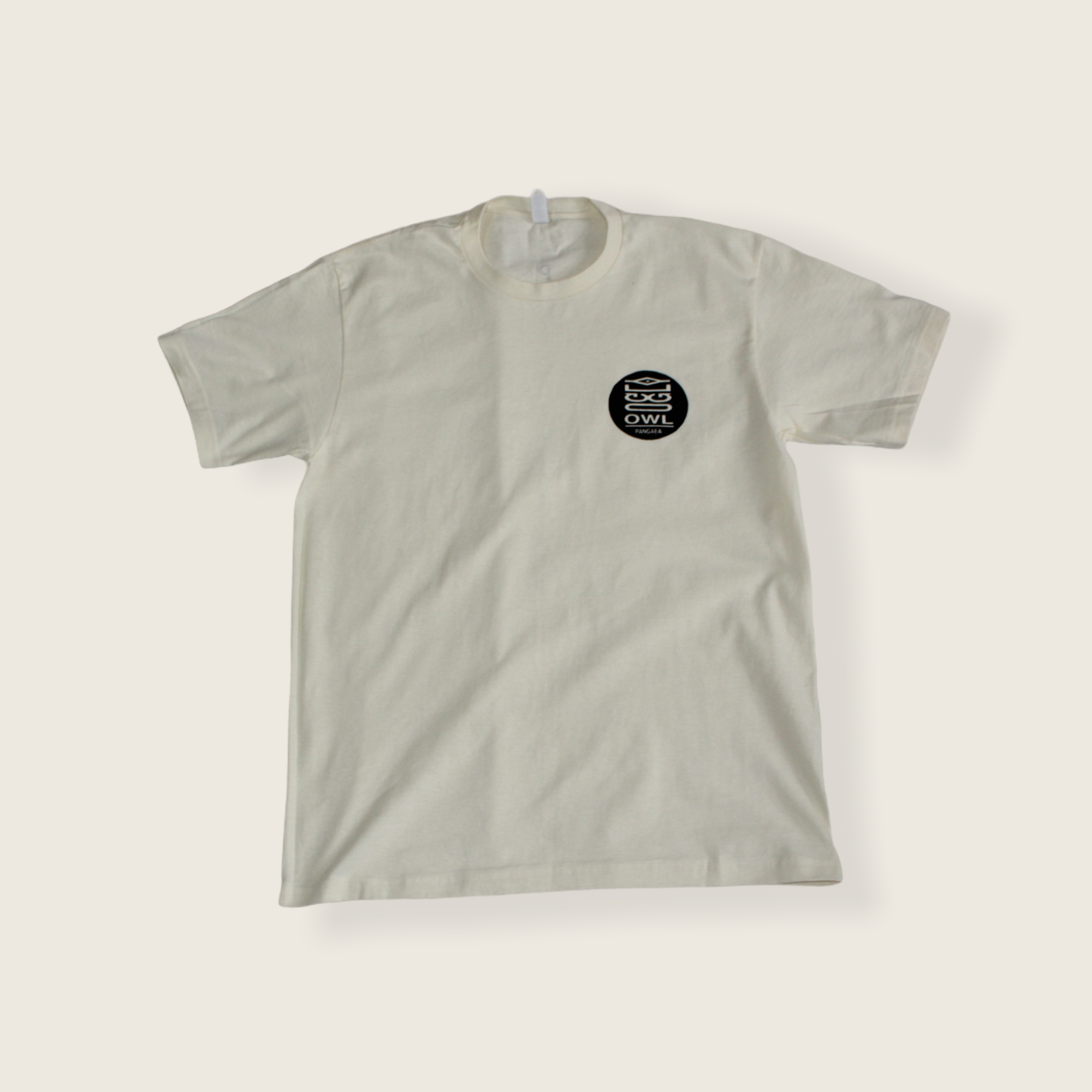 PYP TEE