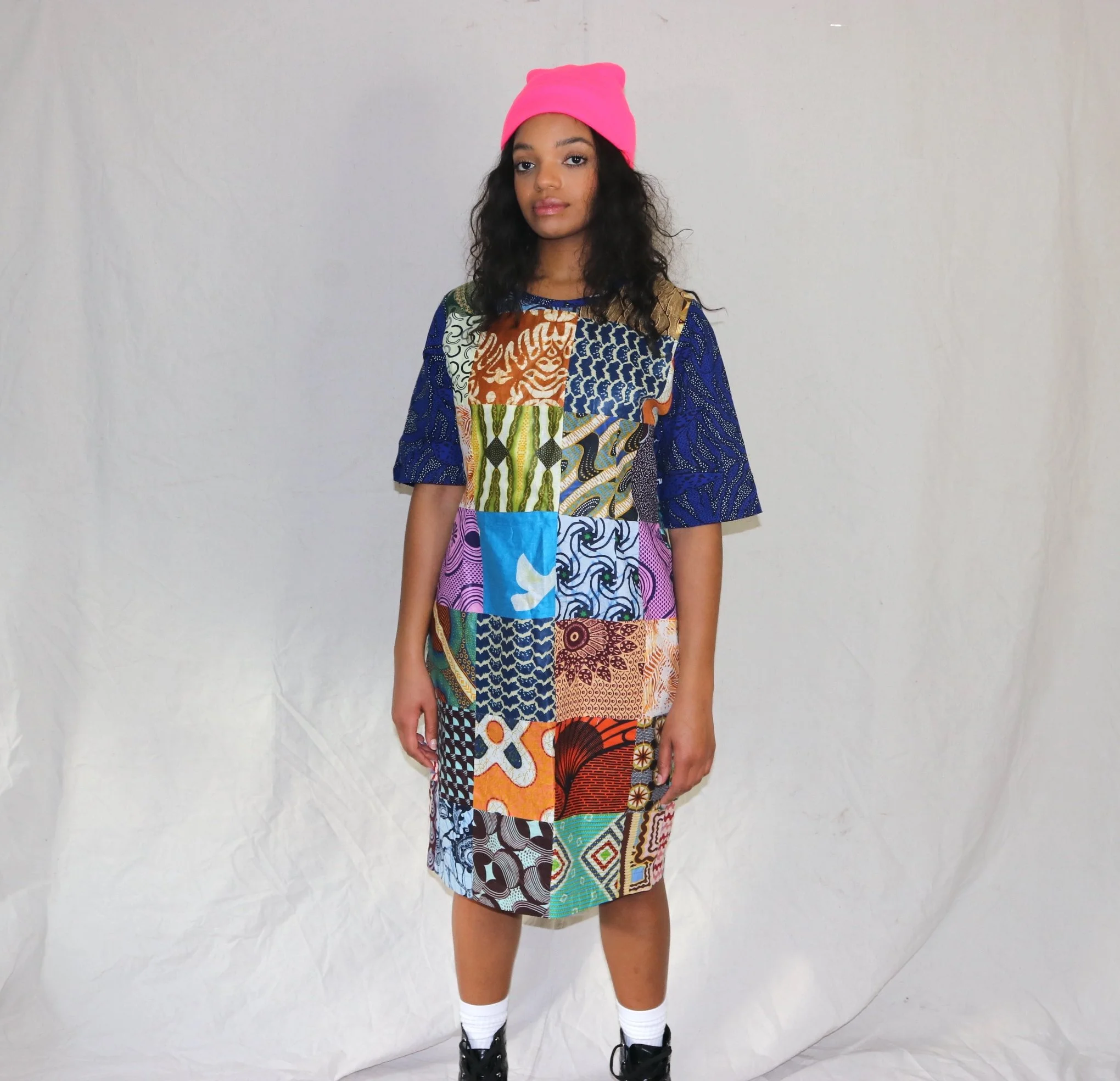 NickiDress12.JPG