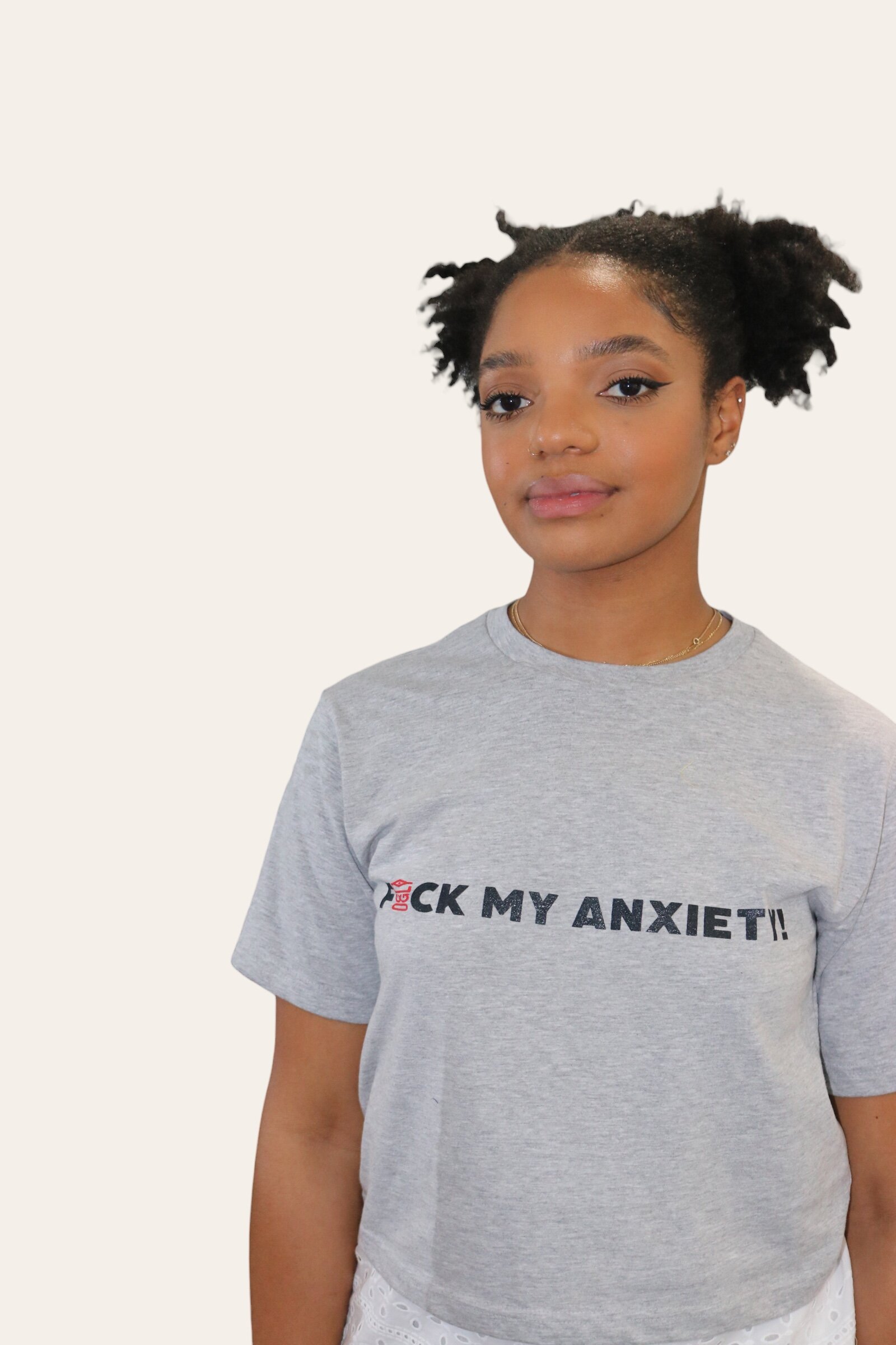 BF91EB95-CDFC-4543-9E4F-8DAD94B50EAA