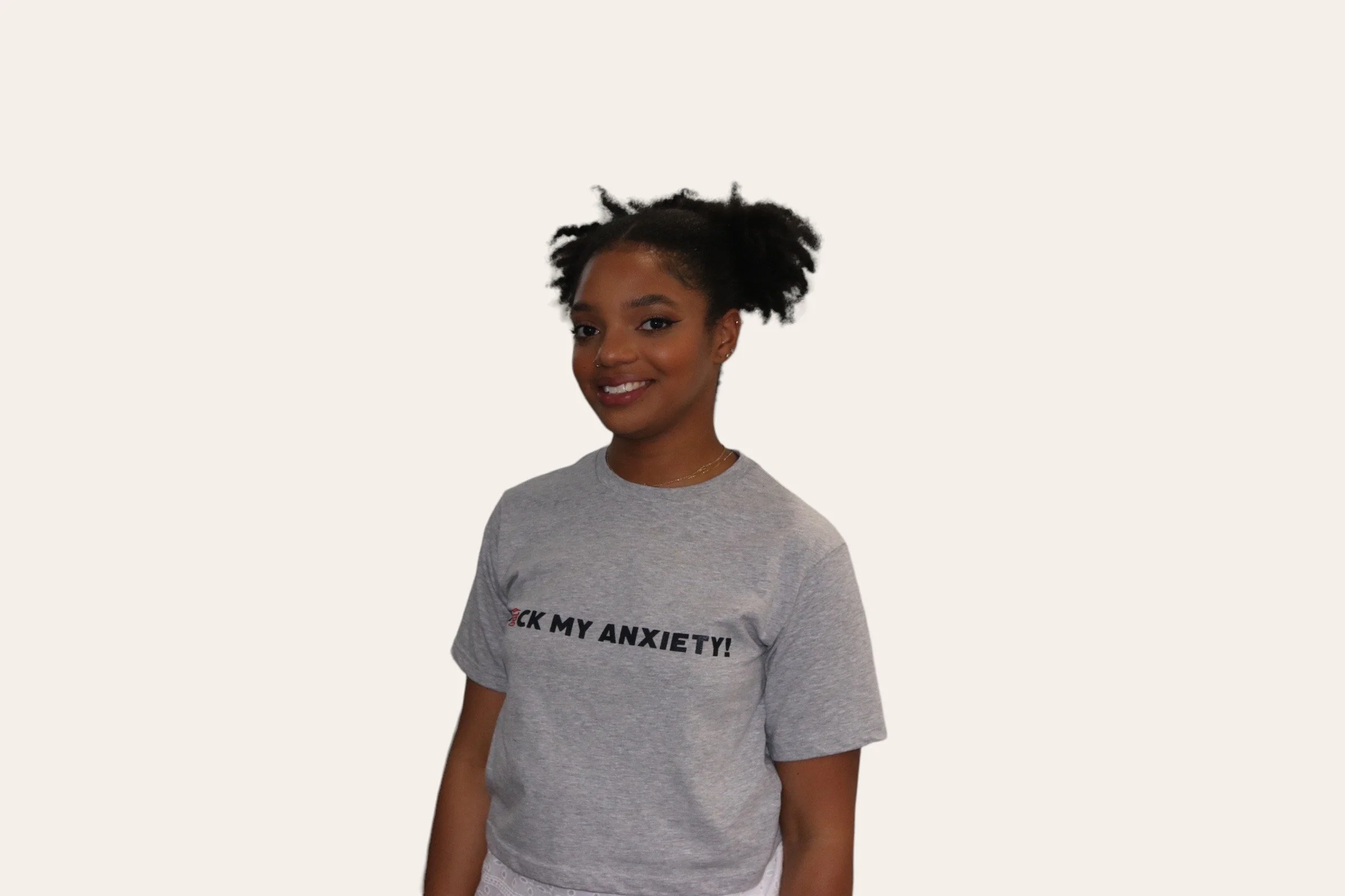 PhotoRoom_20230626_183606 2.JPG