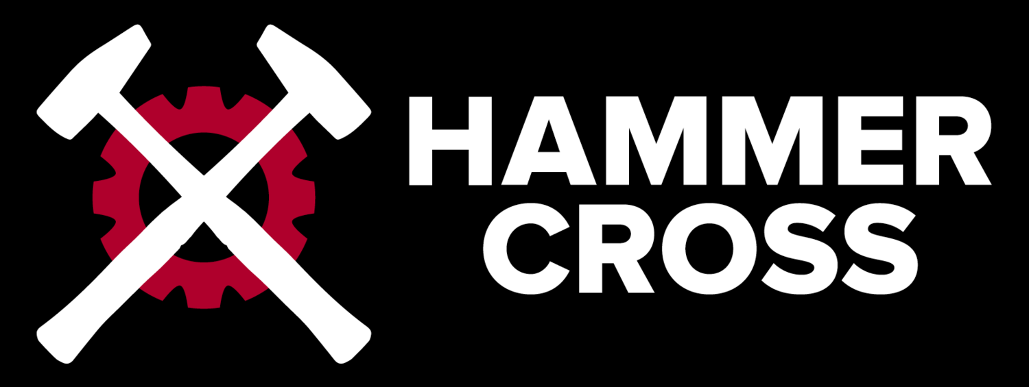 HammerCross