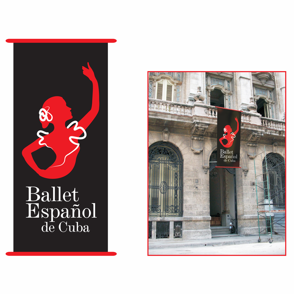 manual Identidad Ballet Español-34 Small.jpg