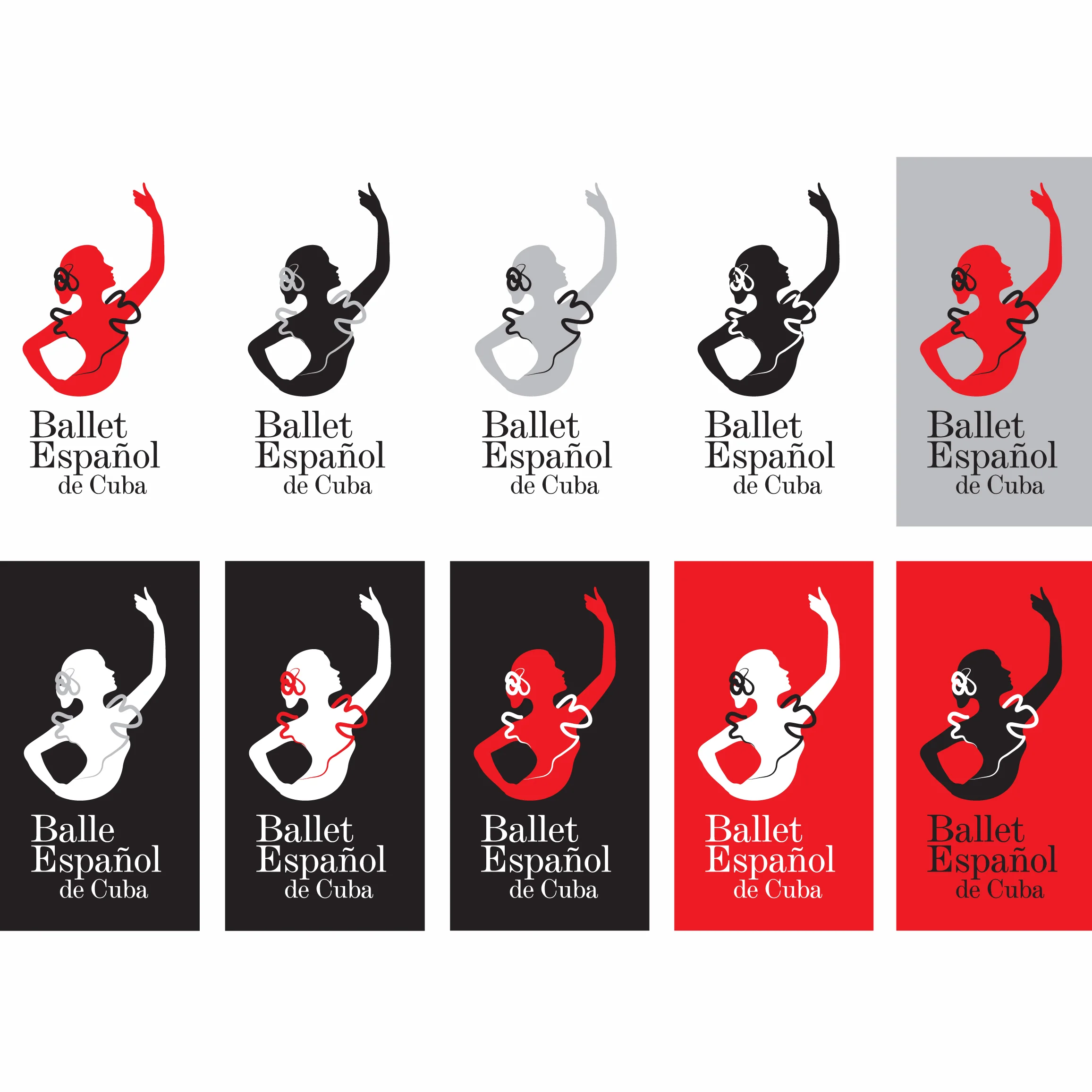 manual Identidad Ballet Español-11.jpg