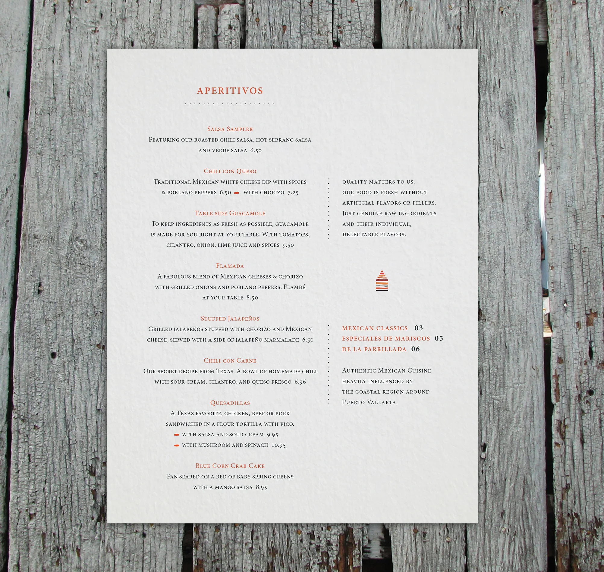 Menu Redesign by Eliette Salgado.jpg