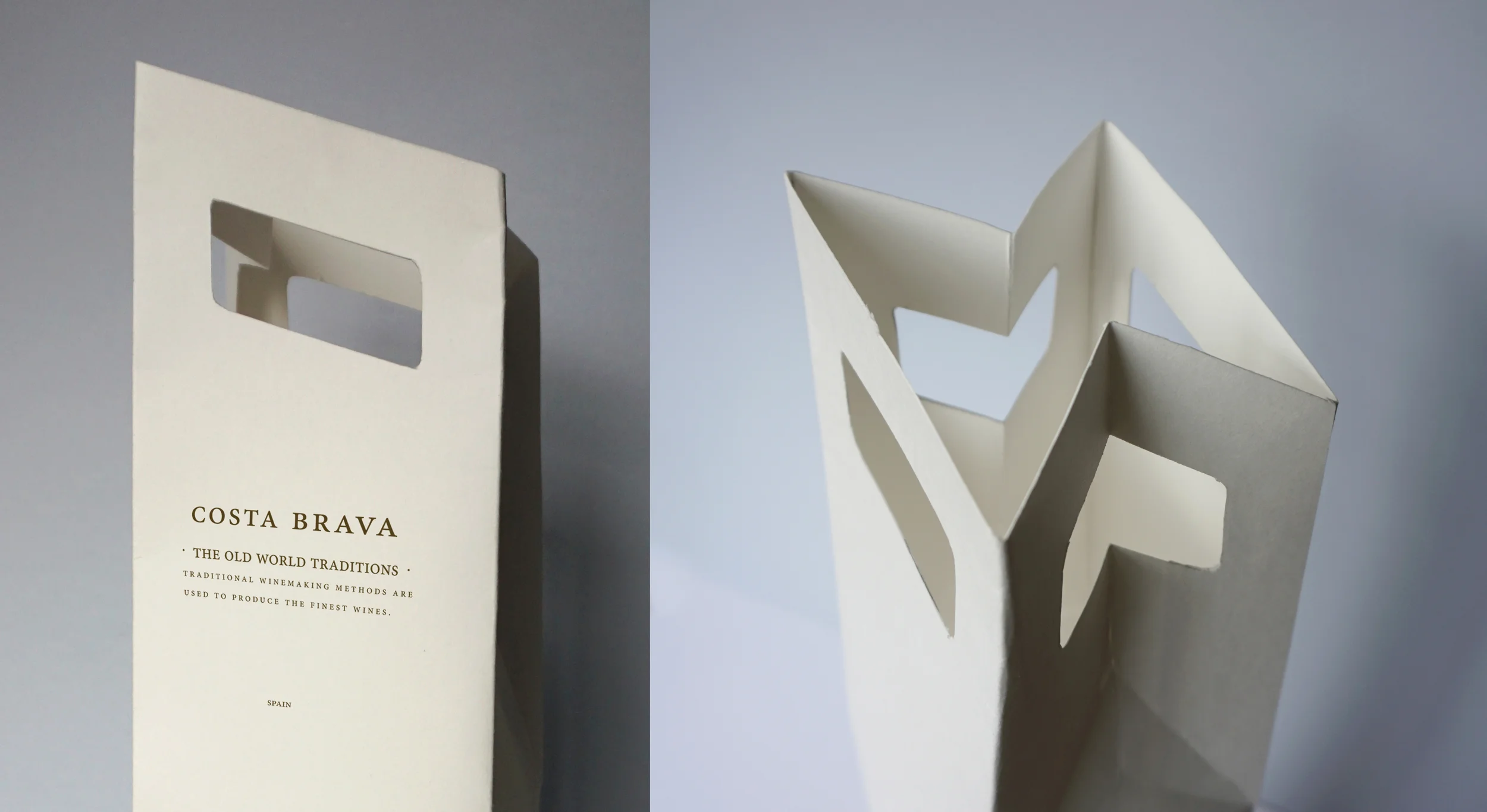 Packaging Web 2.jpg
