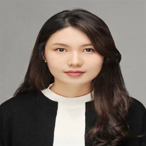 안수진_300x300.jpg