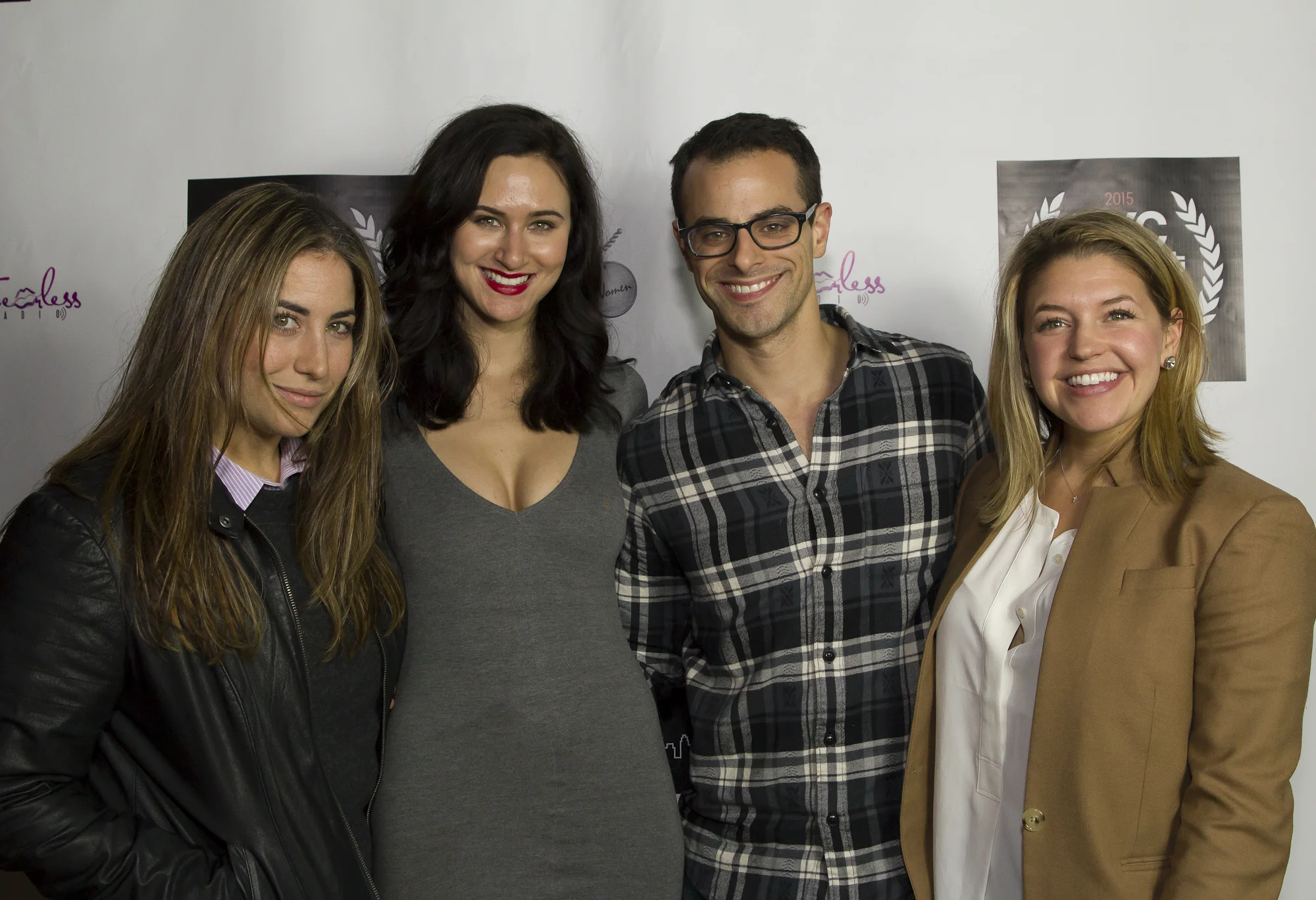 NYC Web Fest