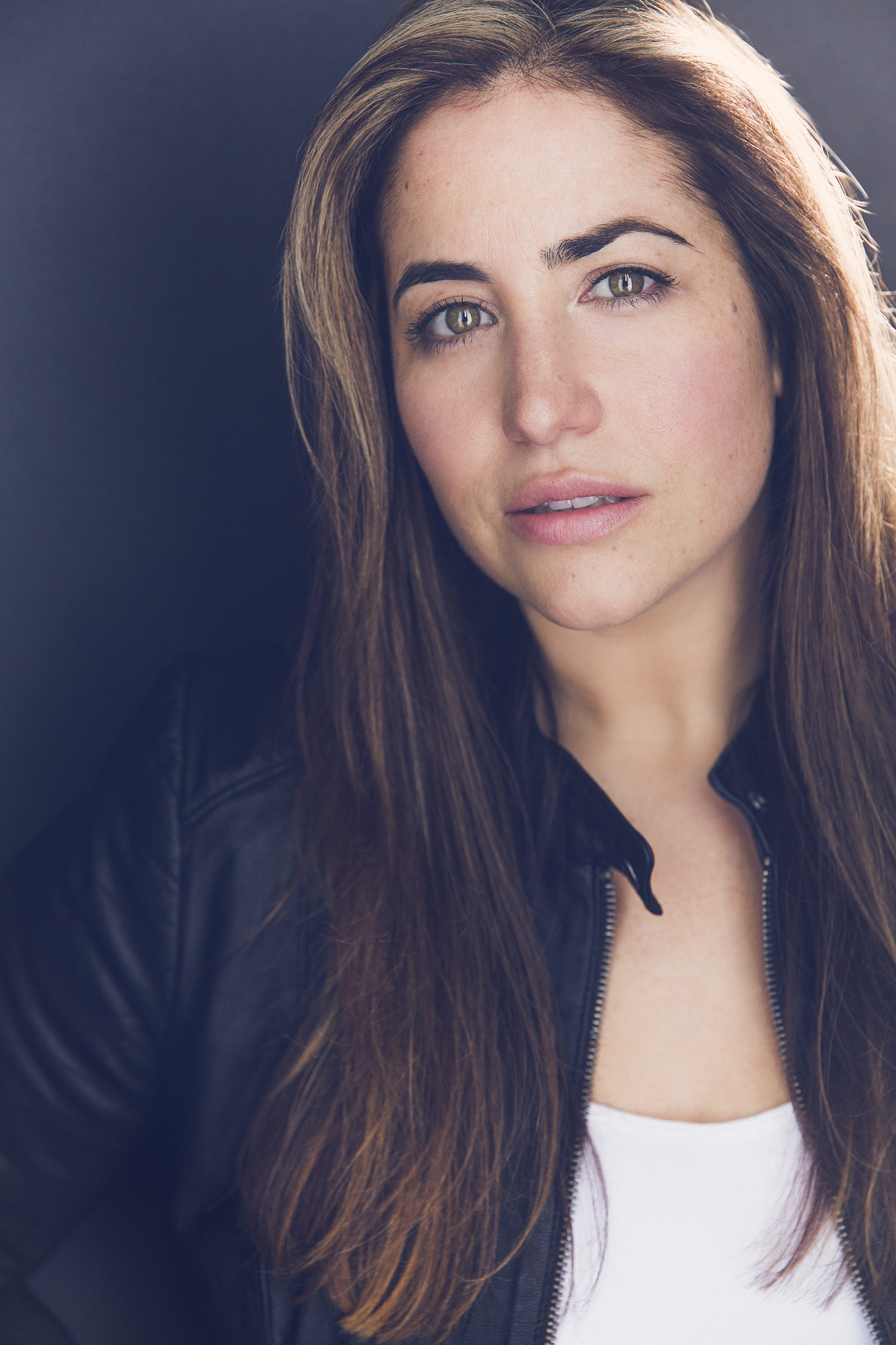 David Noles Photography, January 2016