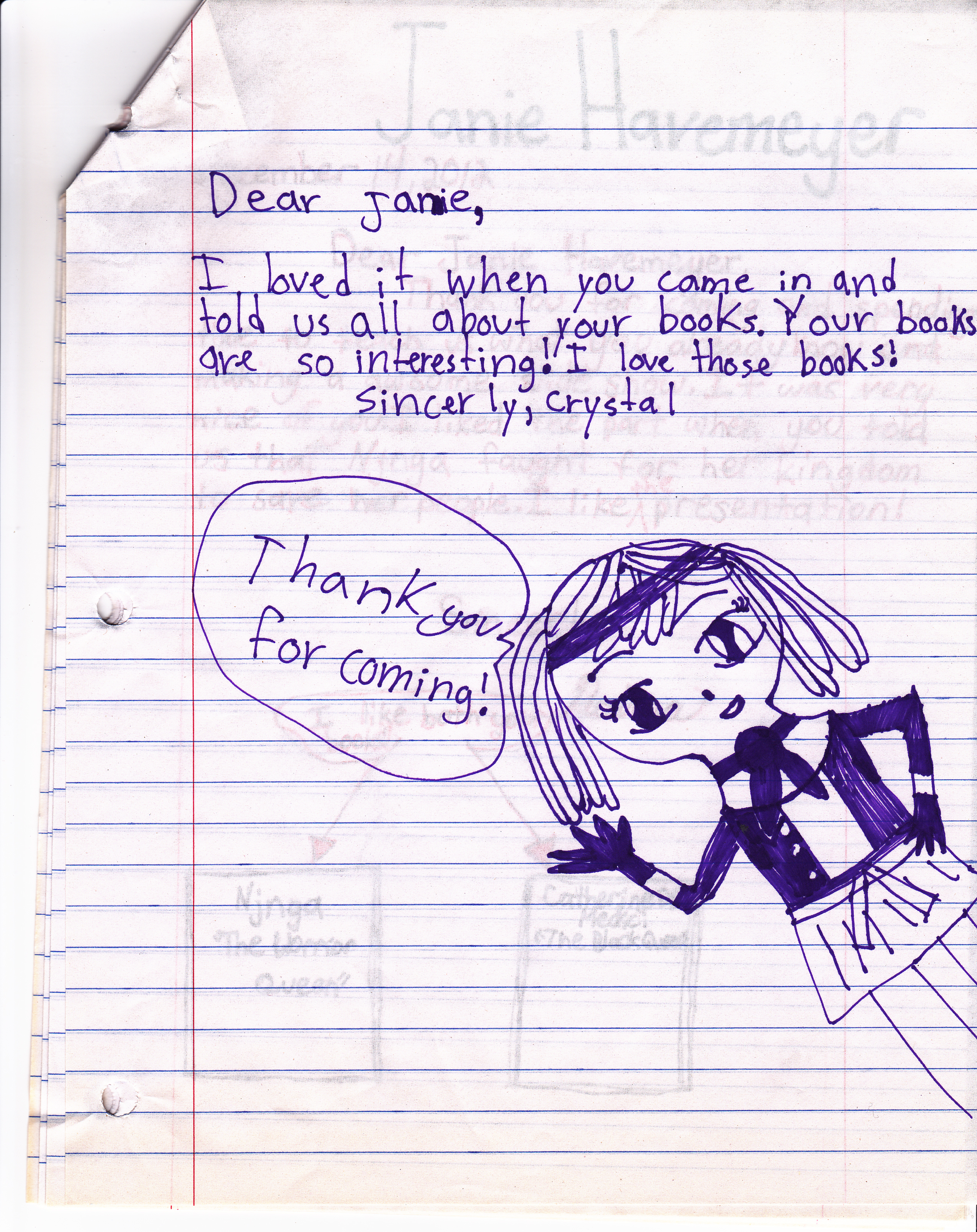 Dear Janie.jpg