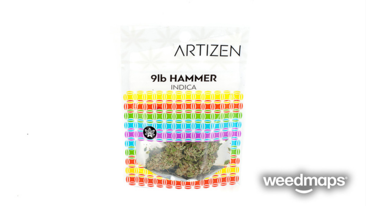 artizen-cannabis-9lb-hammer.jpg-1.jpg