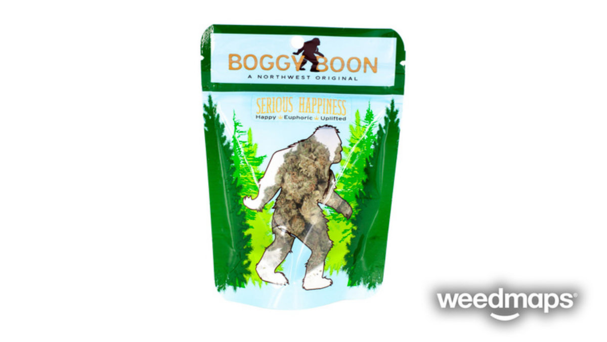 boggy-boon-cannabis-1.jpg