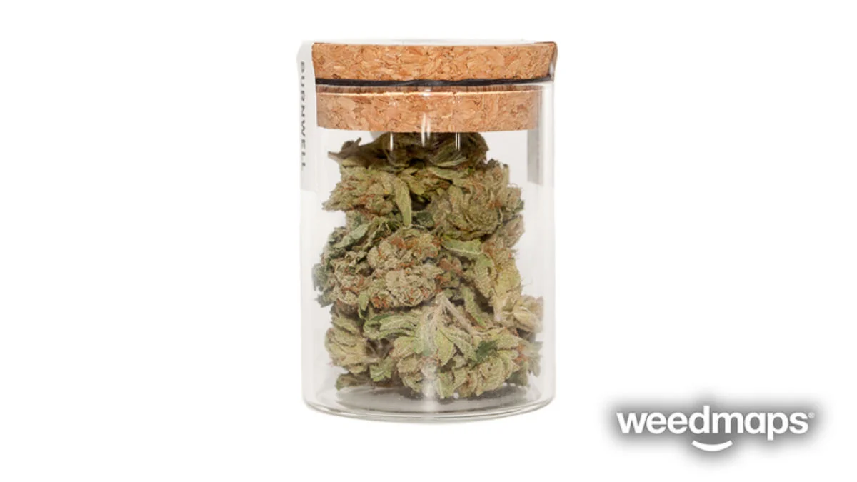 burnwell-cannabis-product-photography-1.jpg