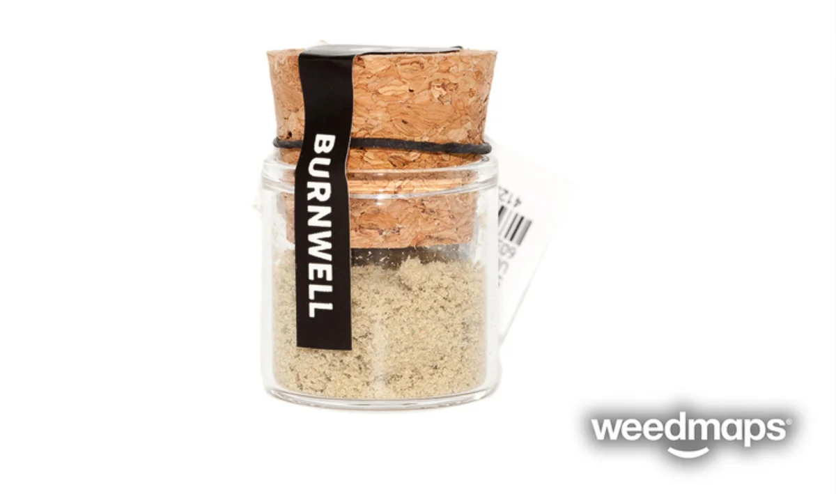 burnwell-kief-1.jpg