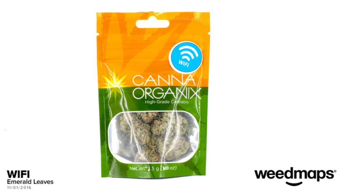 cannaorganix-wifi-1.jpg