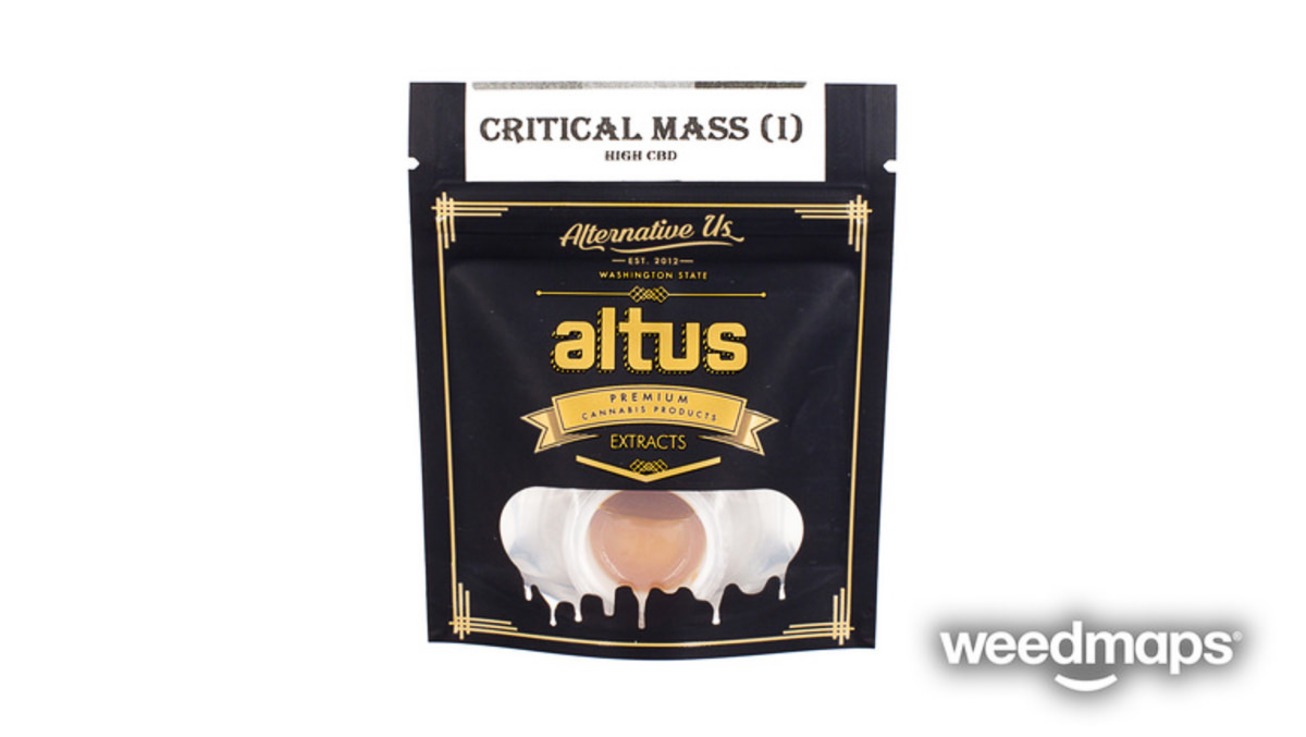 critical-mass-altus-1.jpg