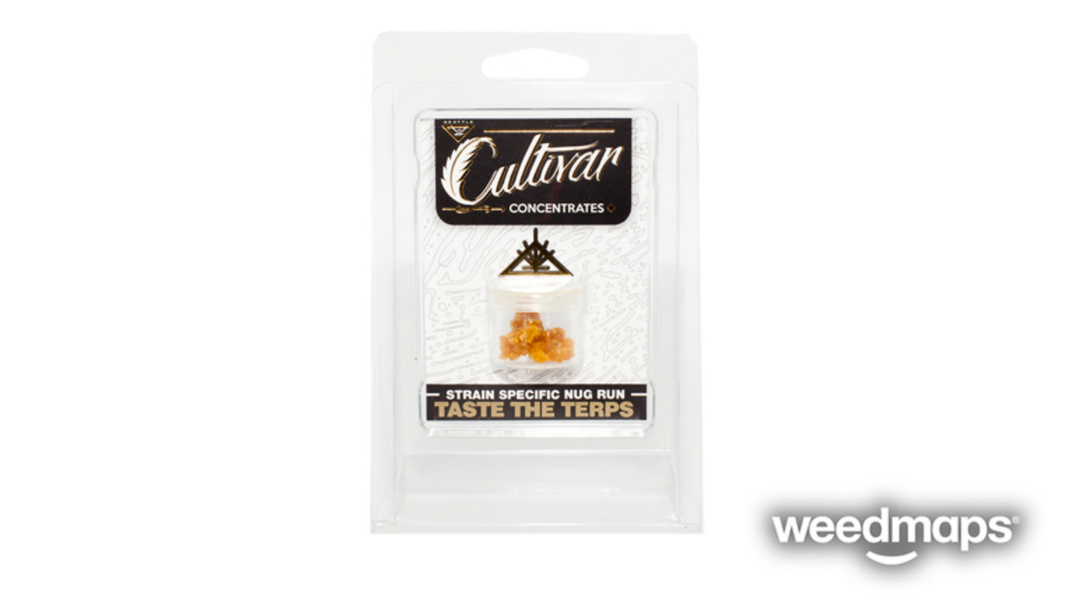 cultivar-concentrates-terps-1.jpg