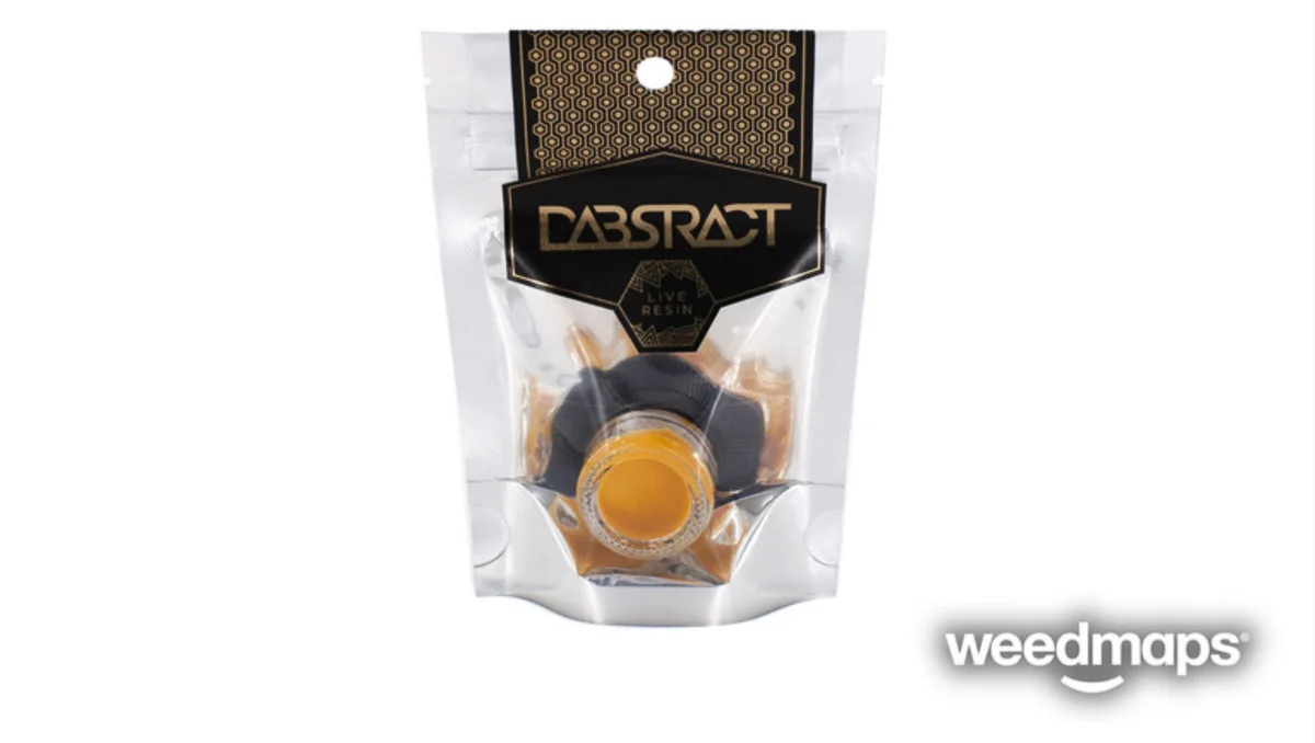 dabstract-live-resin-1.jpg