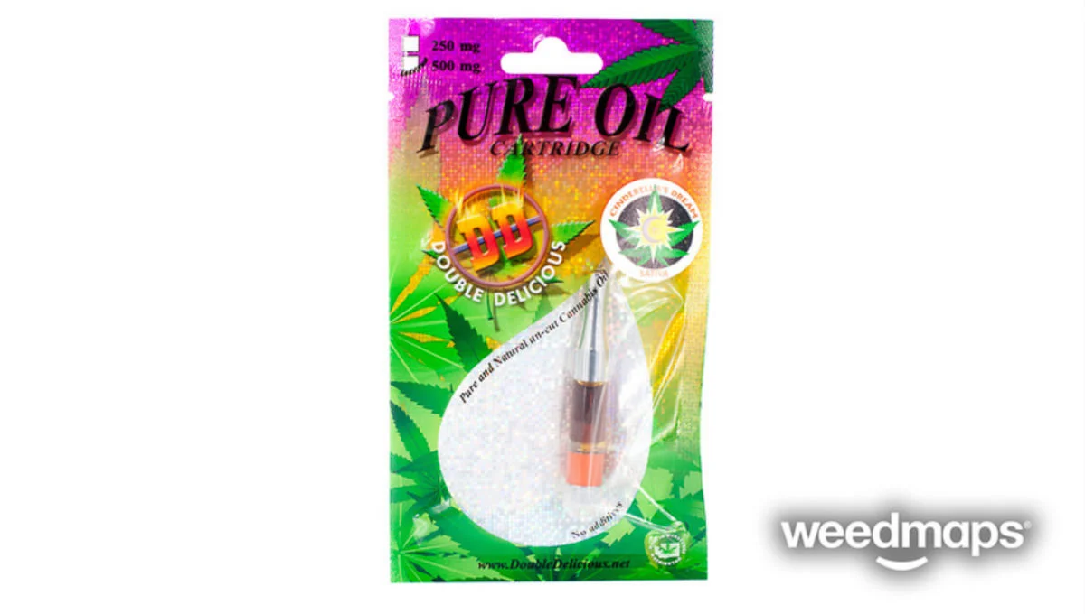 double-delicious-cartridge-oil-1.jpg