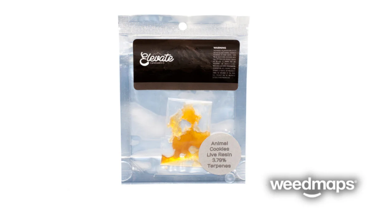 elevate-cannabis-live-resin-1.jpg