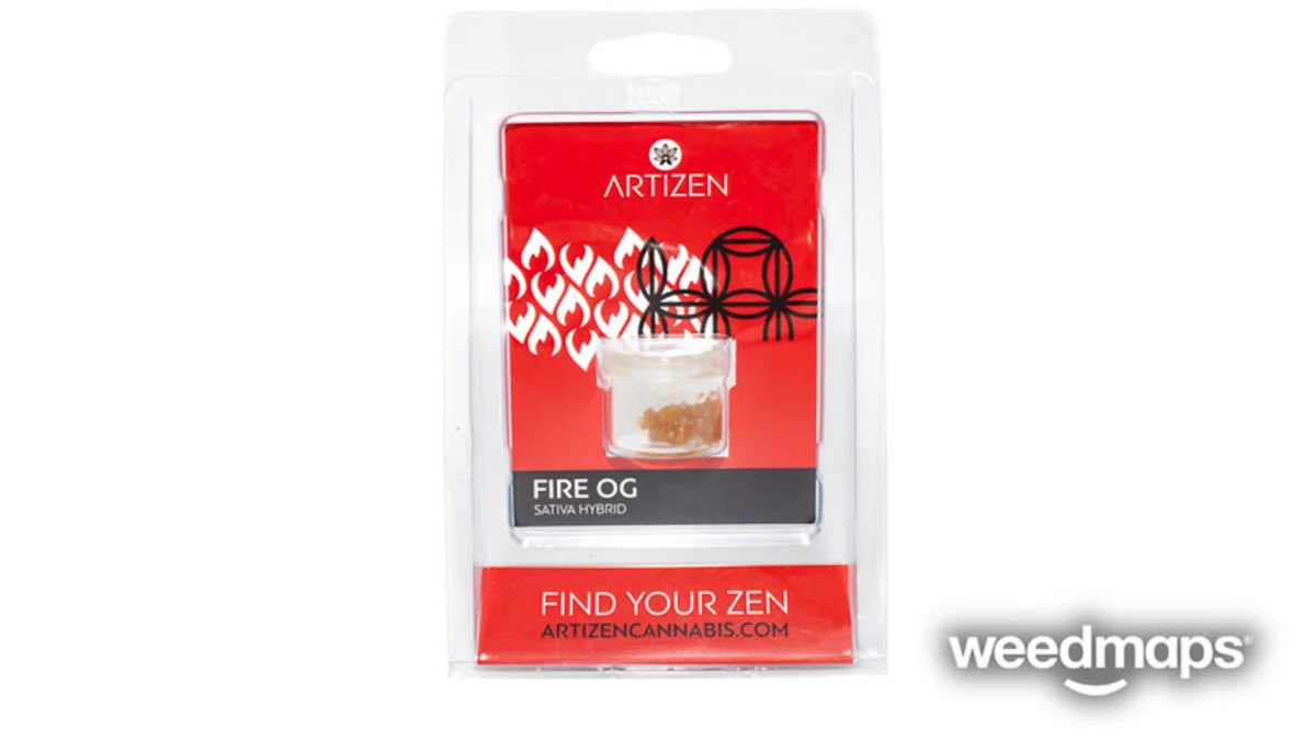 fire-og-artizen-1.jpg