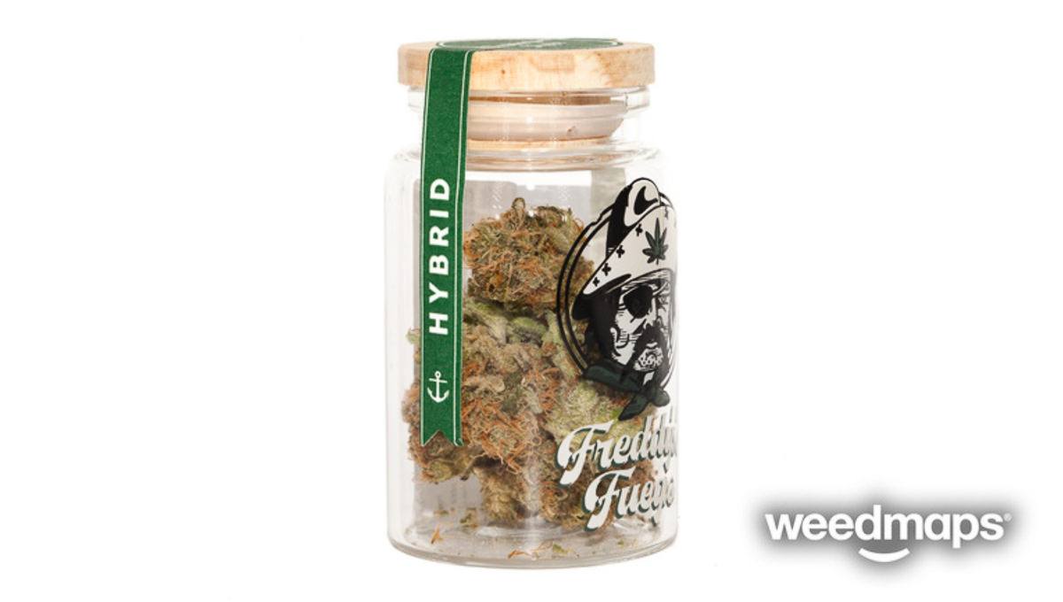 freddys-fuego-washington-apple-cannabis-1.jpg