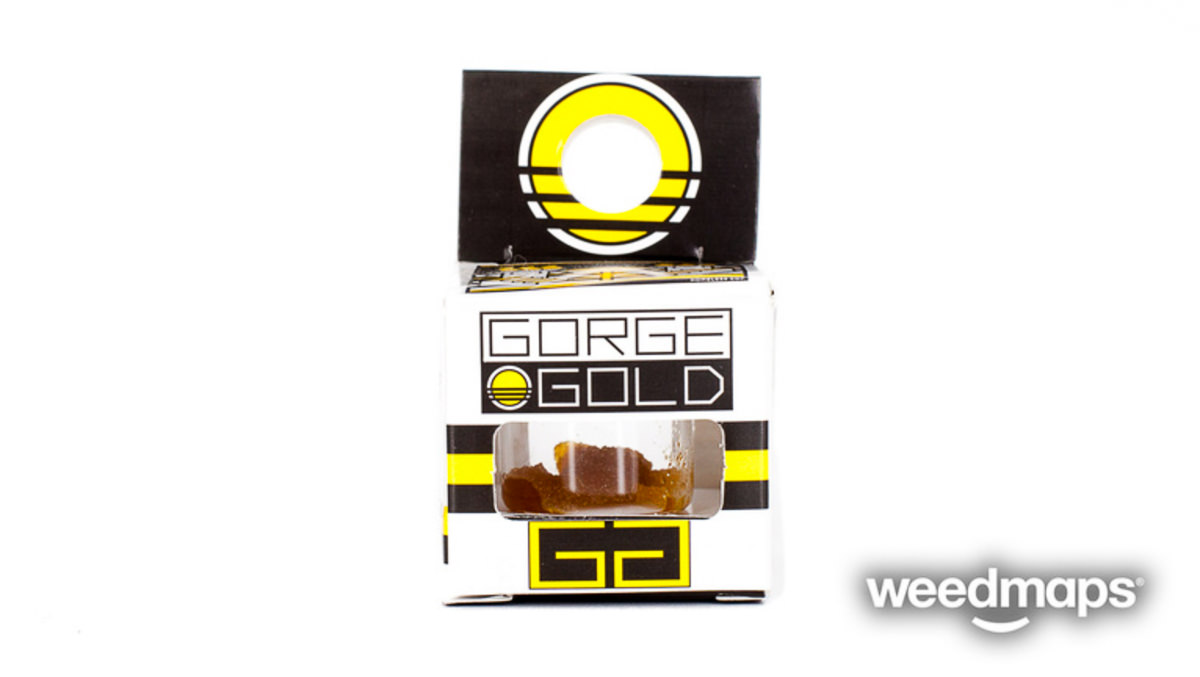 gorge-gold-cannabis-wax-1.jpg