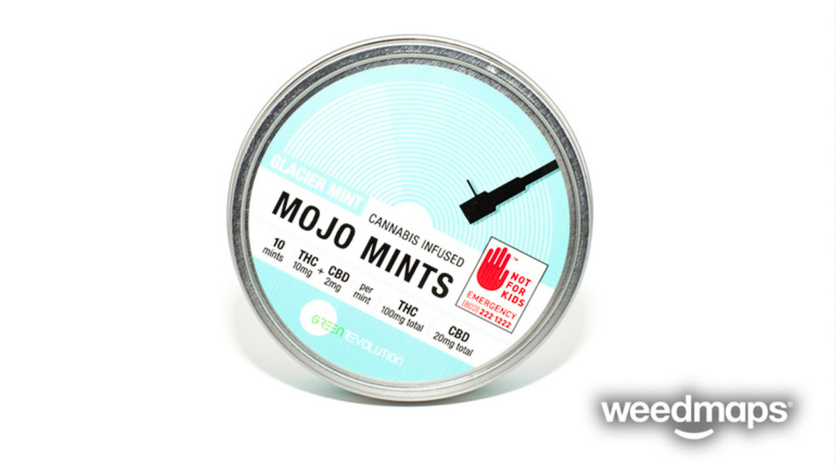 green-revolution-mojo-mints-1.jpg