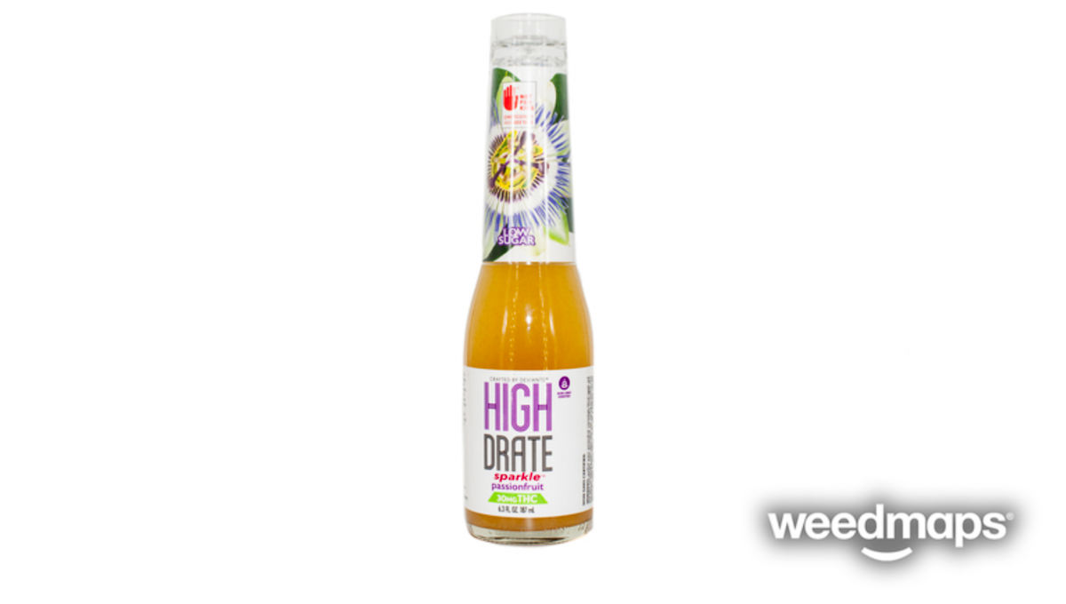 high-drate-cannabis-beverage-1.jpg