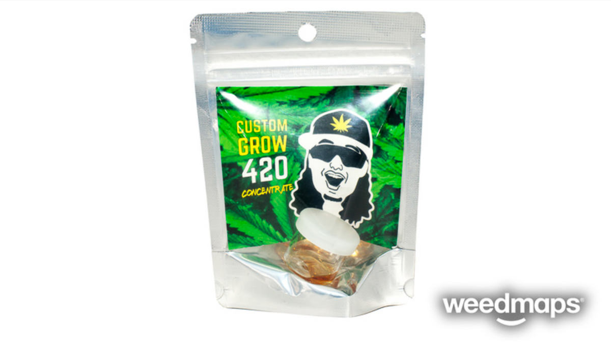 jolie-custom-grow-420-1.jpg