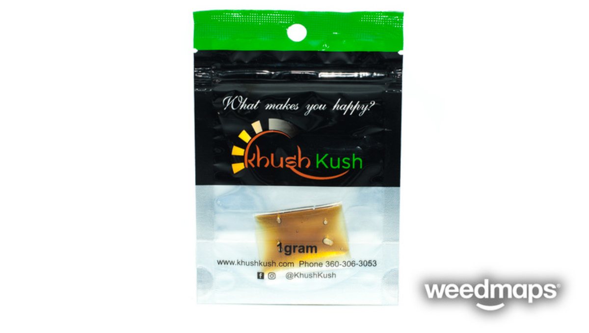 khush-khush-shatter-cannabis-extract-1.jpg