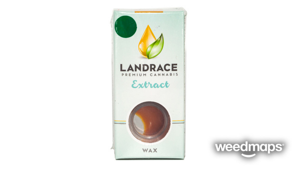 landrace-farms-labs-extract-1.jpg