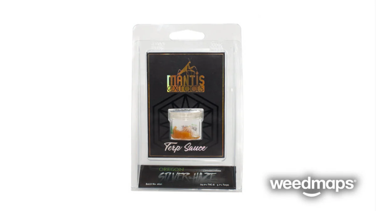 mantis-extracts-terp-sauce-1.jpg