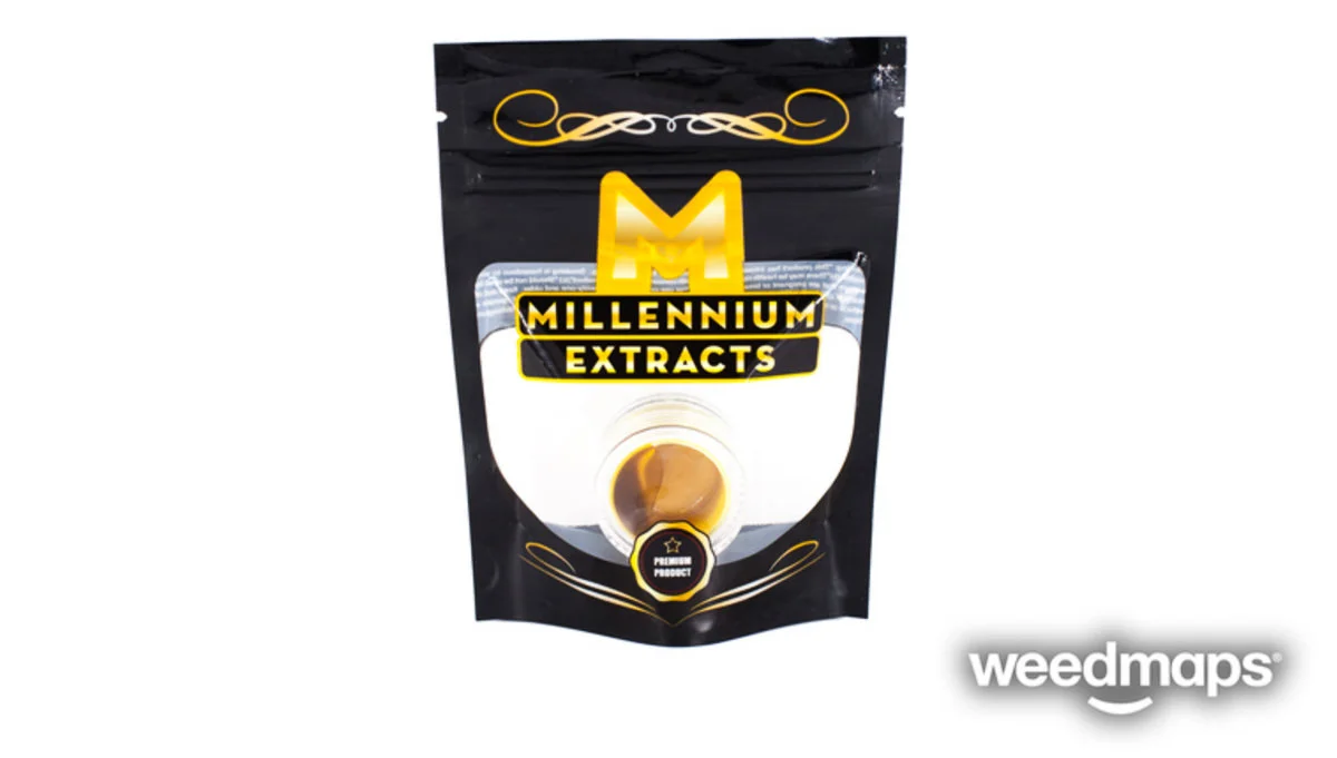 millennium-extracts-1.jpg