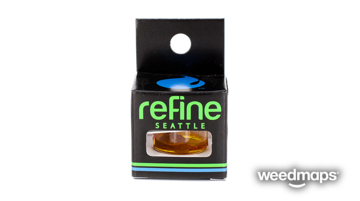 refine-seattle-extracts-1.jpg