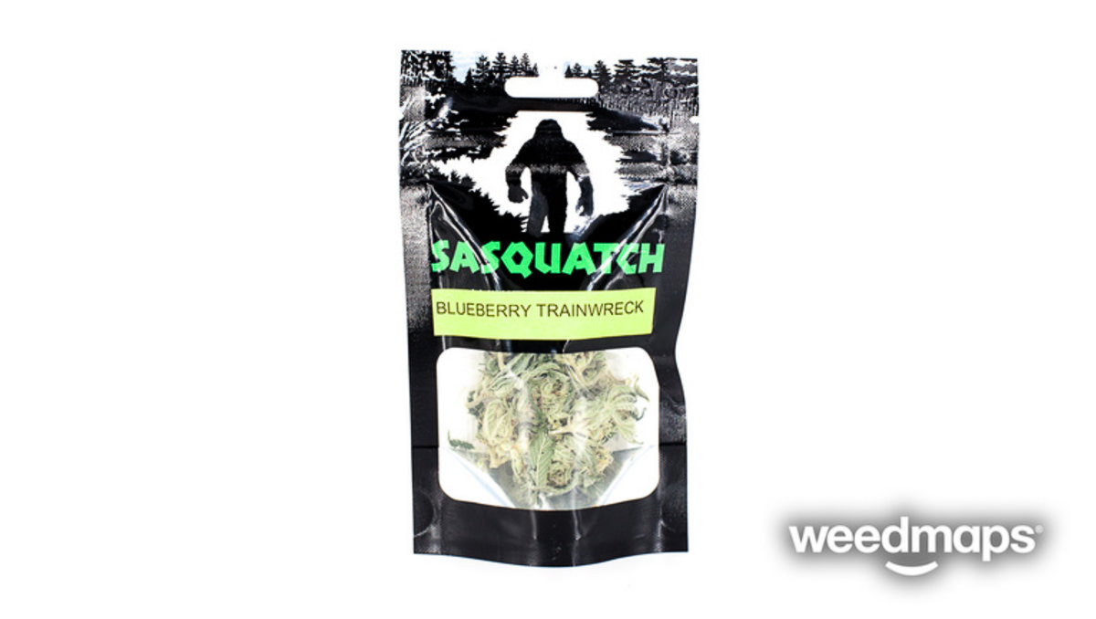 sasquatch-cannabis-blueberry-trainwreck-1.jpg