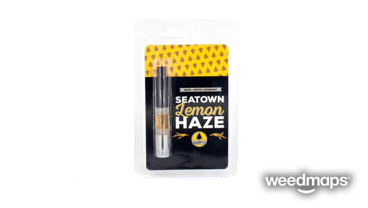 seatown-lemon-haze-western-cultured-1.jpg