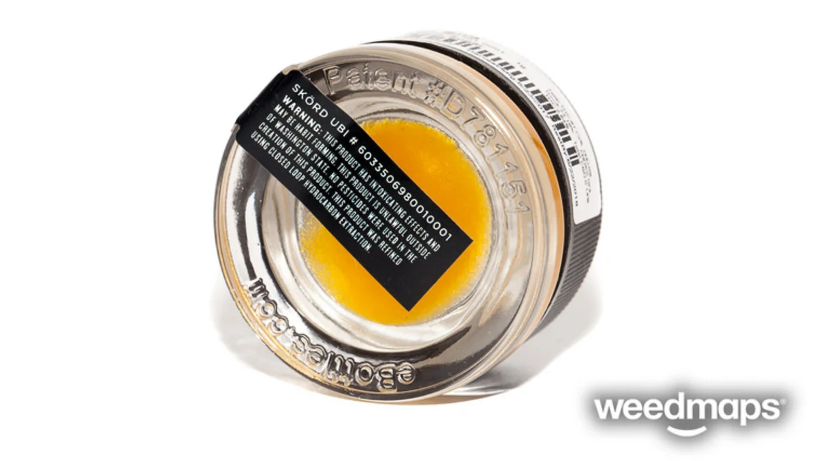 skord-concentrates-1.jpg