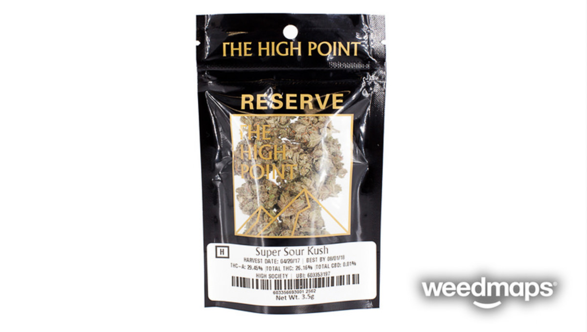 super-sour-kush-high-point-1.jpg