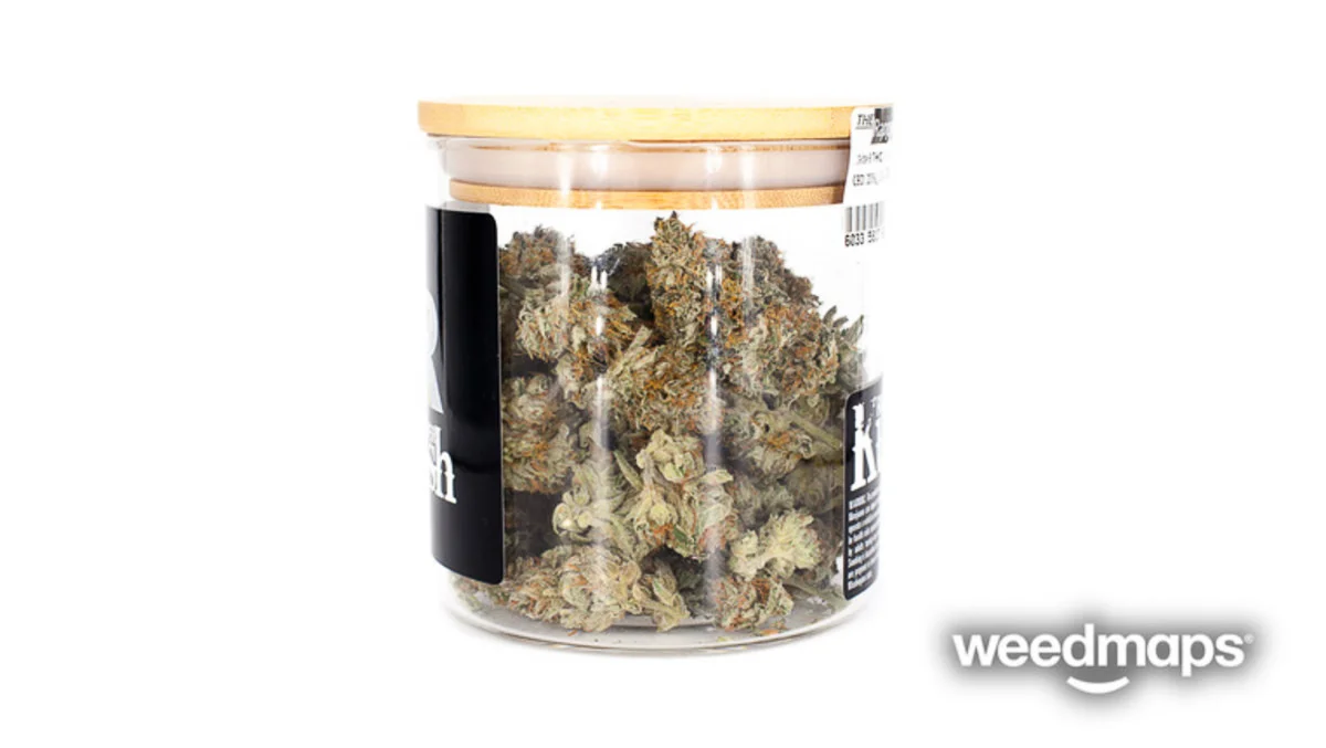 thc-farms-black-cherry-cannabis-1.jpg