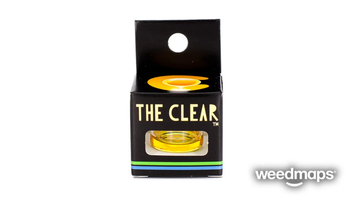 the-clear-refine-seattle-cannabis-extracts-1.jpg
