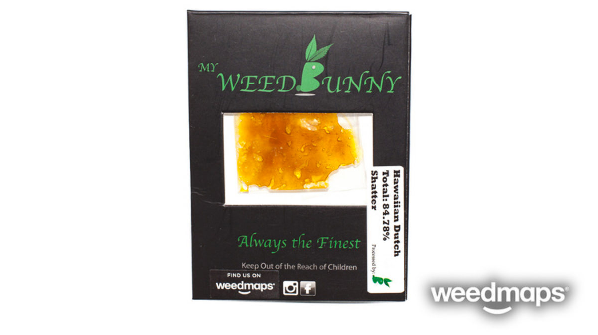 weedbunny-wax-shatter-1.jpg