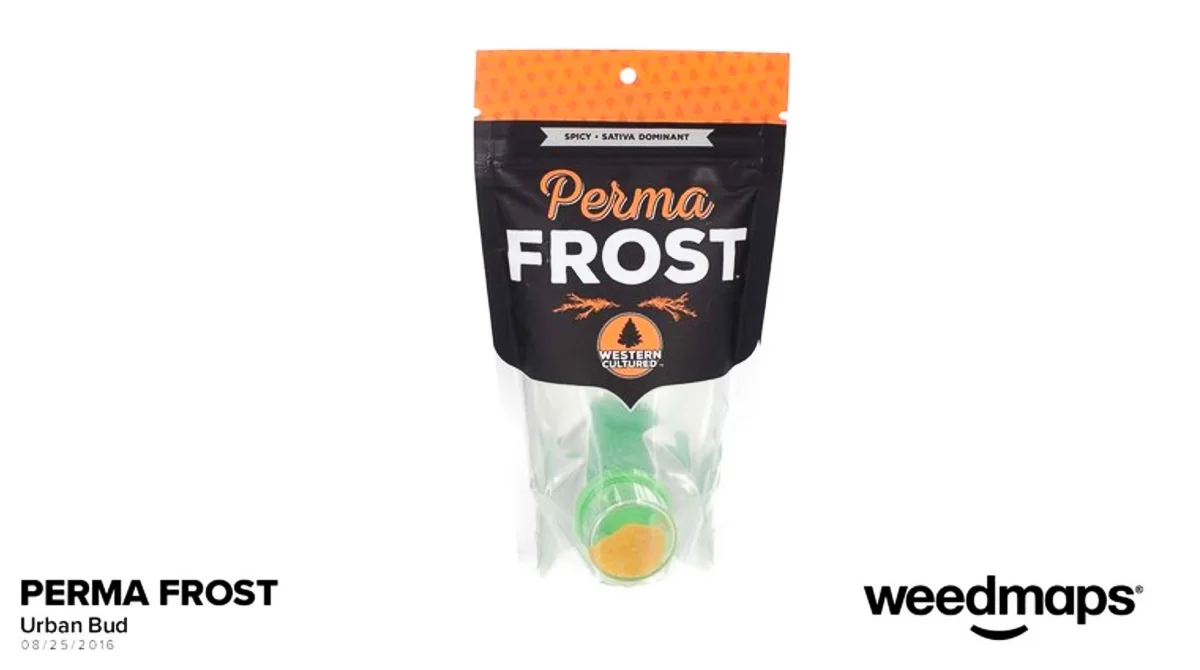 western-cultured-perma-frost-1.jpg