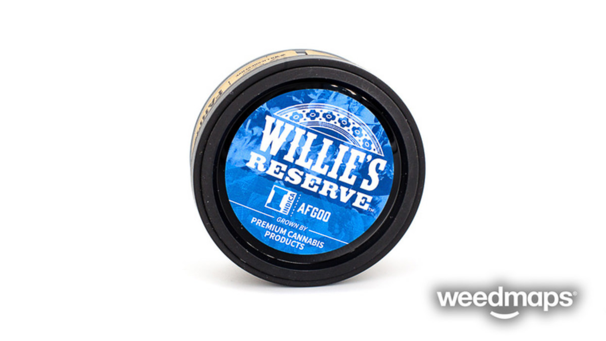 willies-reserve-cannabis-packaging-1.jpg