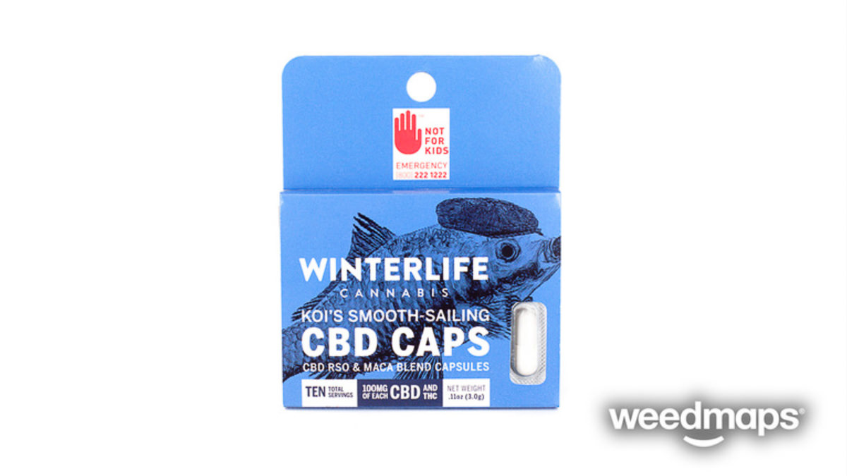 winterlife-cannabis-cbd-caps-1.jpg