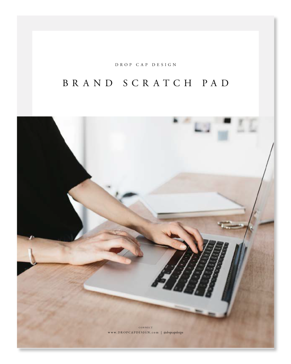 brand+design+brand+identity+web+design+squarespace+design+branding.png
