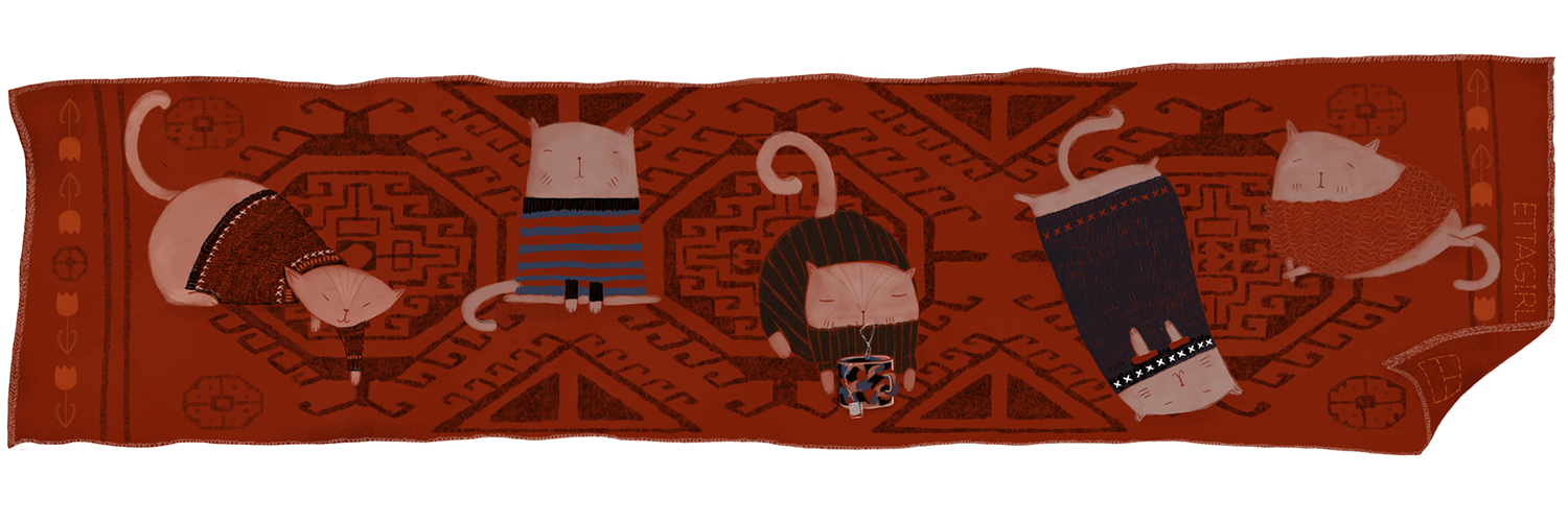 catsdreamoftea_web.png