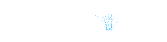 fepic-objectif-etincelles2.gif