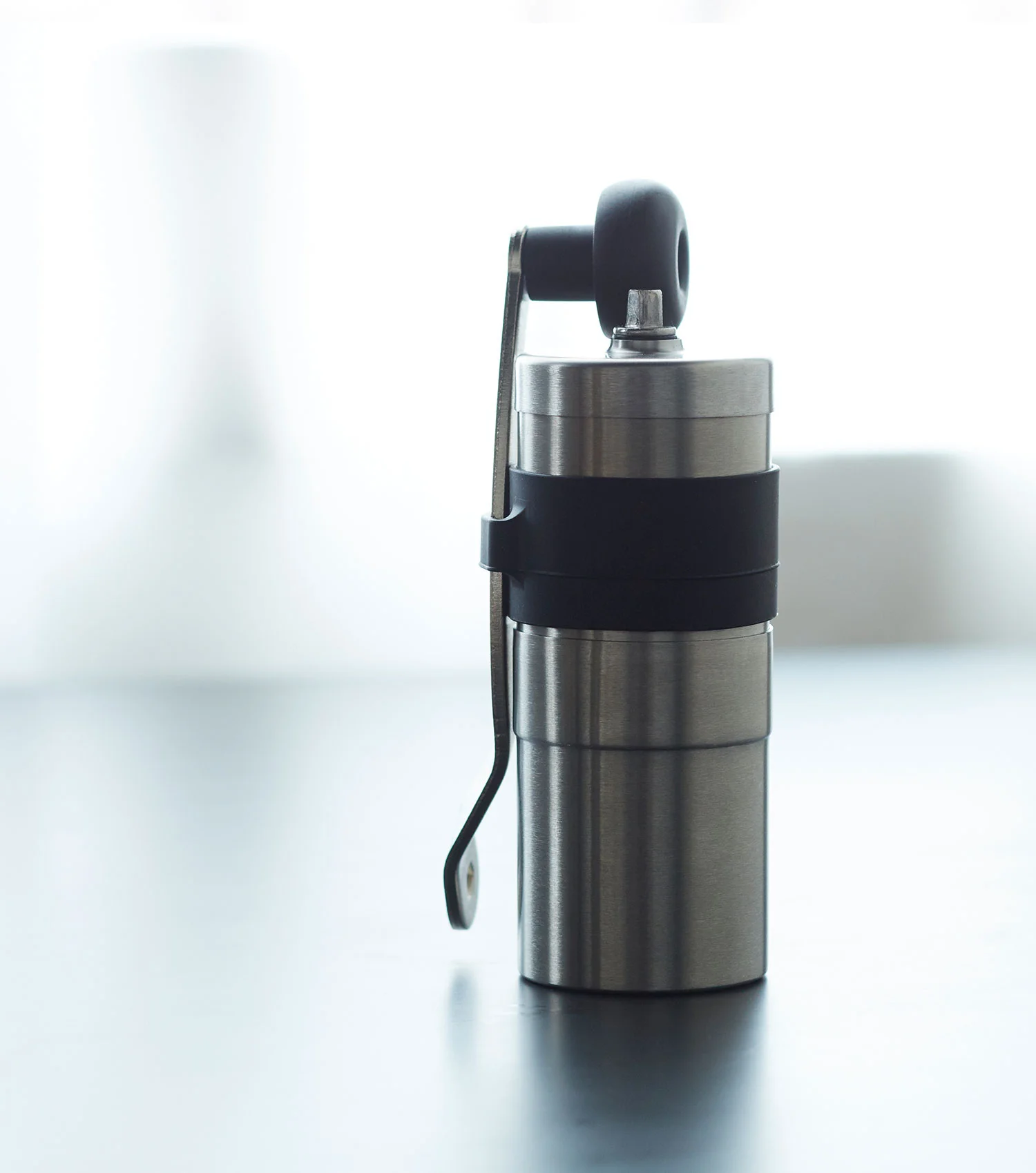 porlex-hand-grinder1.jpg